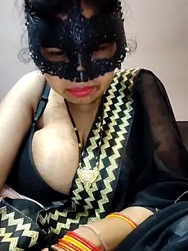 Snapshot of Hot__bhabhi_99 chatting on February 7, 4:42 am Hot bhabhi 99 online show from February 7, 4:42 am