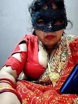 Snapshot of Hot__bhabhi_99 chatting on February 23, 3:52 am Hot bhabhi 99 online show from February 23, 3:52 am