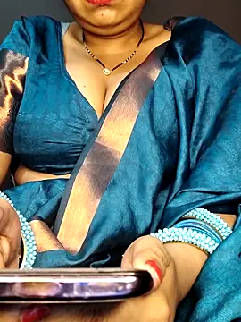 Hot  bhabhi 99 online show from June 4, 3:44 am