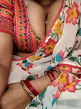 Hot  bhabhi 99 online show from June 19, 3:45 am