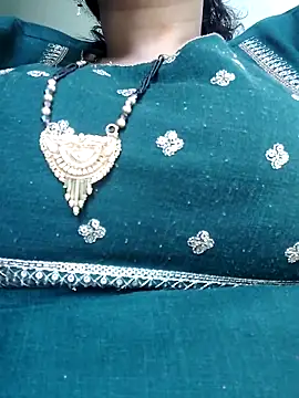 Hot  bhabhi 99 online show from November 17, 5:55 am