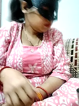 Hot  bhabhi 99 online show from March 9, 3:10 am