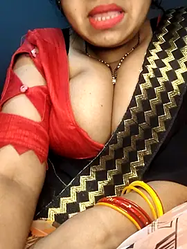 Hot  bhabhi 99 online show from May 9, 4:05 am