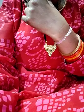 Snapshot of Hot__bhabhi_99 chatting on February 1, 1:09 pm Hot bhabhi 99 online show from February 1, 1:09 pm