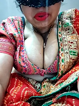 Hot  bhabhi 99 online show from March 29, 4:36 am