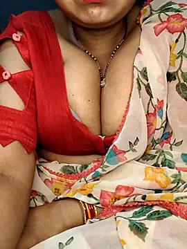 Hot  bhabhi 99 online show from June 15, 3:51 am