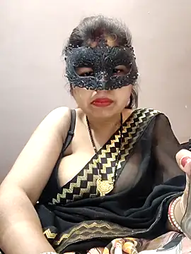 Snapshot of Hot__bhabhi_99 chatting on February 11, 4:56 am Hot bhabhi 99 online show from February 11, 4:56 am