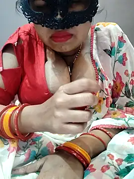 Hot  bhabhi 99 online show from March 5, 4:31 am