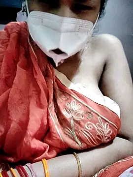 Hot  bhabhi 99 online show from October 19, 9:34 am