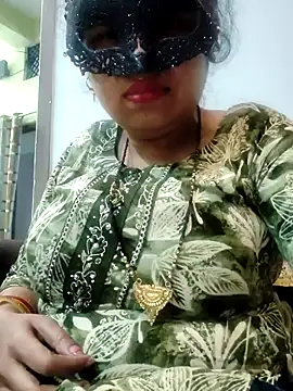 Snapshot of Hot__bhabhi_99 chatting on December 14, 6:08 am Hot bhabhi 99 online show from December 14, 6:08 am