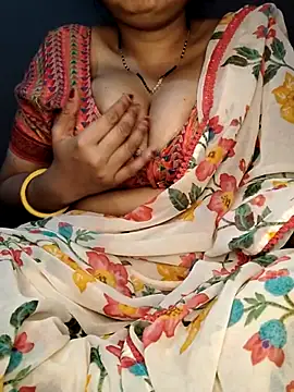 Hot  bhabhi 99 online show from April 29, 4:05 am
