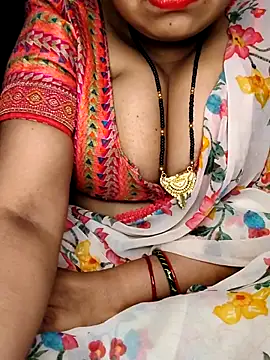Hot  bhabhi 99 online show from July 10, 4:23 am