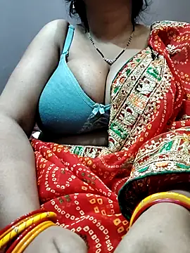 Hot  bhabhi 99 online show from April 17, 4:04 am
