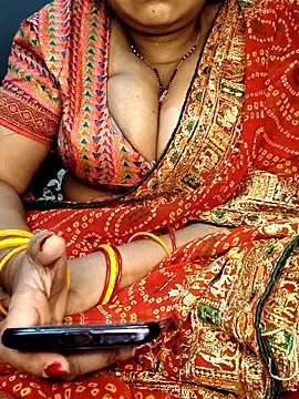 Hot  bhabhi 99 online show from April 23, 2:51 am