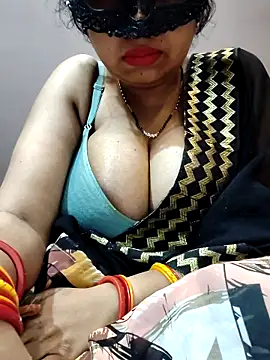 Hot  bhabhi 99 online show from April 2, 5:14 am