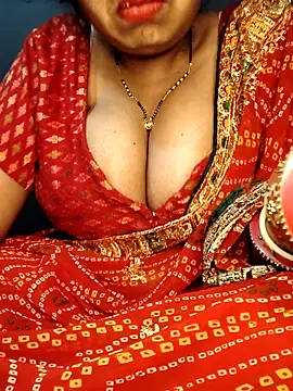 Hot  bhabhi 99 online show from May 11, 3:52 am