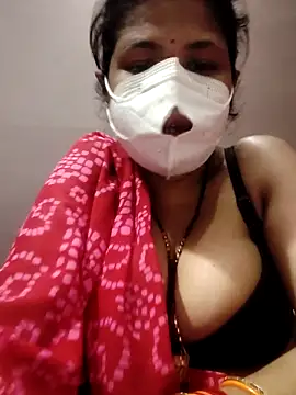 Hot  bhabhi 99 online show from November 10, 6:07 am