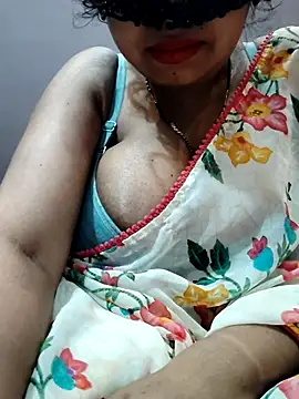 Hot  bhabhi 99 online show from April 14, 4:50 am