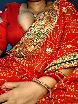 Hot  bhabhi 99 online show from June 17, 4:01 am
