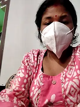 Hot  bhabhi 99 online show from October 14, 4:57 am