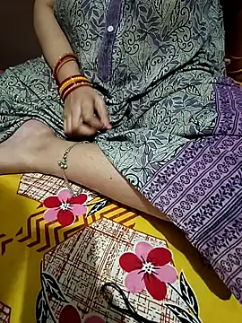 Hot  bhabhi 99 online show from September 30, 2:23 pm