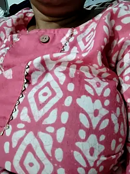 Hot  bhabhi 99 online show from October 6, 6:36 am