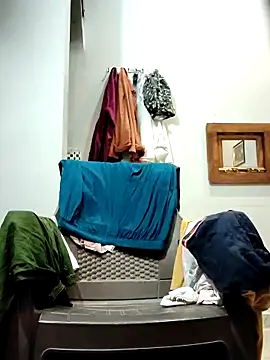 Hot  bhabhi 99 online show from March 15, 4:25 pm