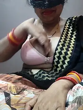 Hot  bhabhi 99 online show from March 13, 5:23 am