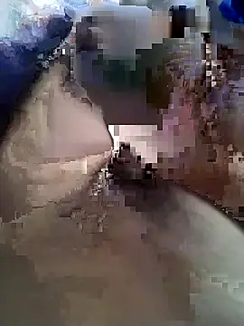 Snapshot of Ricuss9 chatting on October 29, 10:42 pm Ricuss9 online show from October 29, 10:42 pm