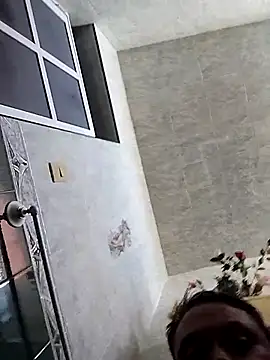 Snapshot of Ricuss9 chatting on September 29, 7:52 pm Ricuss9 online show from September 29, 7:52 pm