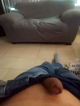 Snapshot of Ricuss9 chatting on November 27, 7:47 pm Ricuss9 online show from November 27, 7:47 pm