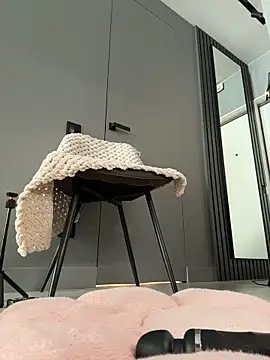 Snapshot of xdjin chatting on October 18, 8:16 am xdjin online show from October 18, 8:16 am