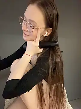 Snapshot of xdjin chatting on November 1, 2:00 pm xdjin online show from November 1, 2:00 pm