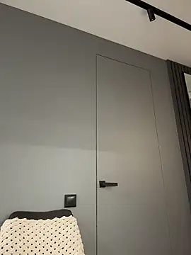 Snapshot of xdjin chatting on October 16, 10:01 am xdjin online show from October 16, 10:01 am