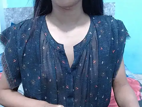 Snapshot of hey_mishtidoll chatting on October 11, 8:37 am hey mishtidoll online show from October 11, 8:37 am