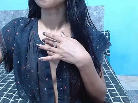 Snapshot of hey_mishtidoll chatting on October 30, 12:53 am hey mishtidoll online show from October 30, 12:53 am