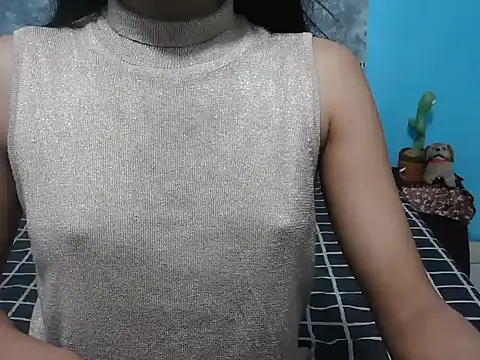 Snapshot of hey_mishtidoll chatting on May 4, 7:39 pm hey mishtidoll online show from May 4, 7:39 pm
