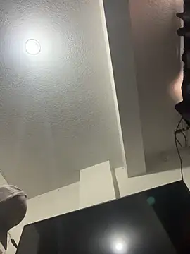 morenito 00987 online show from November 14, 1:59 pm