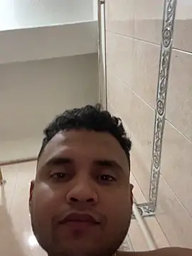 morenito 00987 online show from December 21, 12:57 am