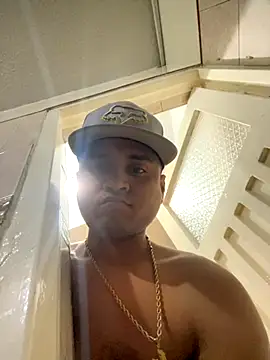 Snapshot of morenito_00987 chatting on October 23, 10:41 pm morenito 00987 online show from October 23, 10:41 pm