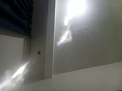 Snapshot of morenito_00987 chatting on October 4, 5:09 am morenito 00987 online show from October 4, 5:09 am