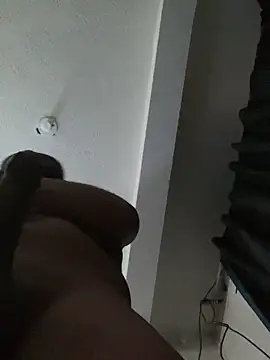 morenito 00987 online show from November 13, 10:19 am