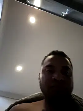 Snapshot of morenito_00987 chatting on March 20, 6:09 pm morenito 00987 online show from March 20, 6:09 pm