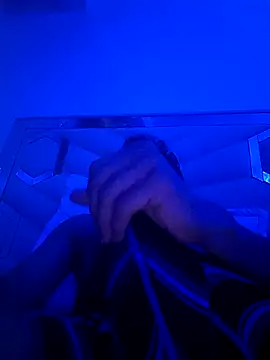 Snapshot of morenito_00987 chatting on September 29, 11:32 pm morenito 00987 online show from September 29, 11:32 pm