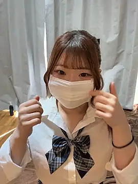 Snapshot of nodoka1111 chatting on October 13, 4:25 am nodoka1111 online show from October 13, 4:25 am
