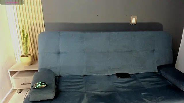 Jaybrown  1 online show from November 29, 11:21 am