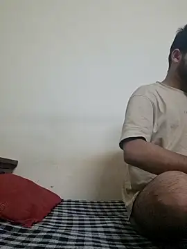 abhi05x online show from October 10, 1:56 pm