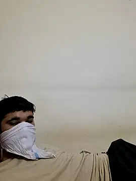 abhi05x online show from October 2, 8:01 pm