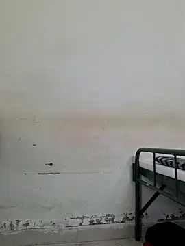 abhi05x online show from October 19, 9:01 am