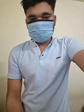 abhi05x online show from December 2, 6:48 am